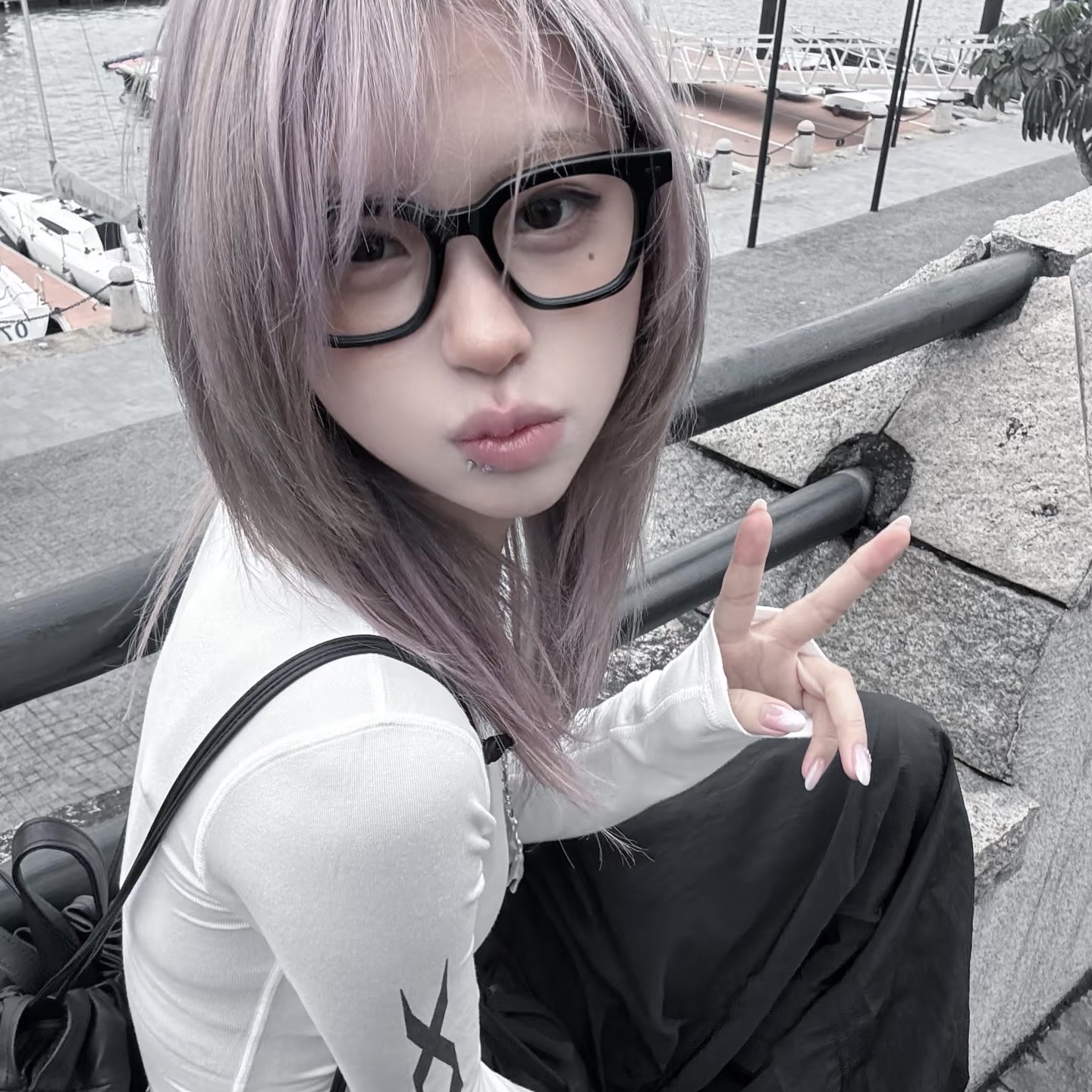 Muzze || Art & History Museum