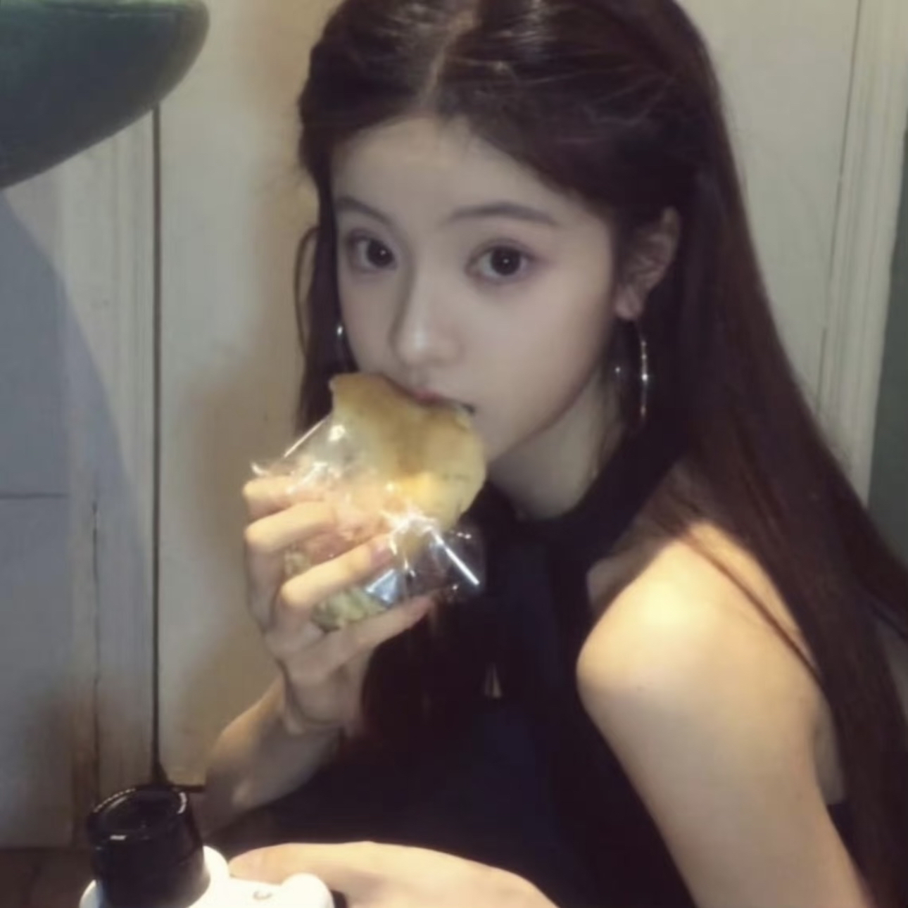 Muzze || Art & History Museum